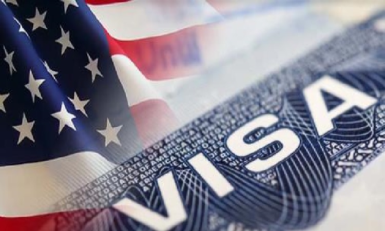 ¿ Que Visa para Estados Unidos elijo ?